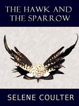 The Hawk and the Sparrow