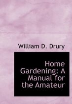 Home Gardening