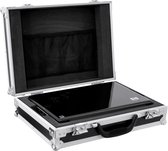 Roadinger - Laptop Case - Flightcase LC-15 - max 15 inch