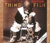 Frank Zappa - Thing-Fish (CD, Album)
