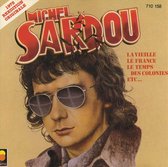 Michel Sardou 1975