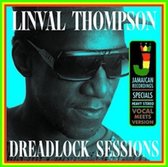 Dreadlock Sessions (rsd 2015)