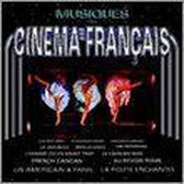 Musiques du Cinema Francais