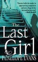 The Last Girl