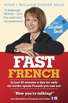 Fast French Coursebook