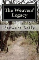 The Weavers' Legacy