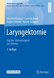 Praxiswissen Logopädie - Laryngektomie