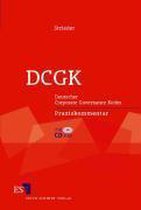 DCGK