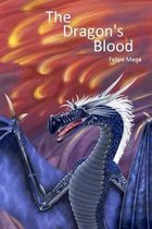The Dragon's Blood