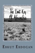 The Lost Key of Alexandria