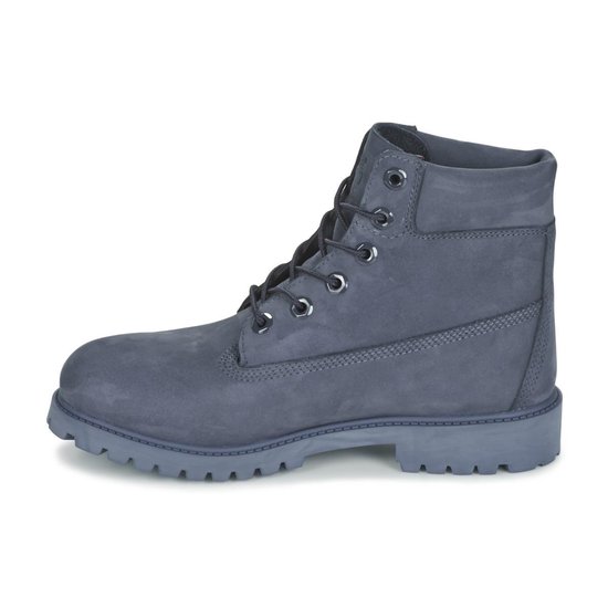 Timberland 6 in - A171S - 39,5 | bol.com