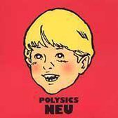 Neu