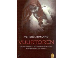 Vuurtoren