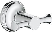 GROHE Essentials Authentic Haak