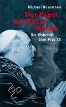 Der Papst, Der Hitler Trotzte