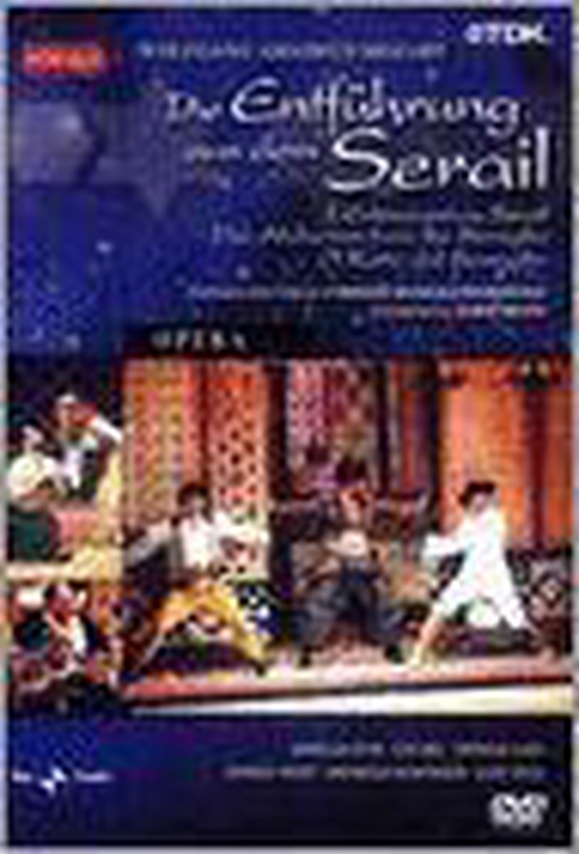 John/Mei/Ciofi/Maggio Musicale Fior