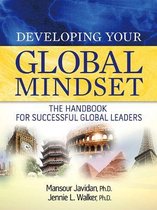 Developing Your Global Mindset