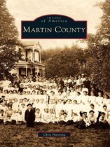 Images of America - Martin County
