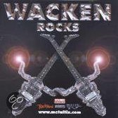 Wacken Rocks
