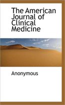 The American Journal of Clinical Medicine