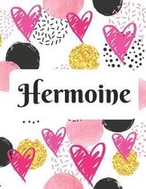 Hermione