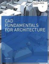 CAD Fundamentals for Architecture