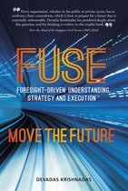 FUSE Move the Future