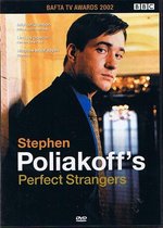 Stephen Poliakoff's Perfect Strangers
