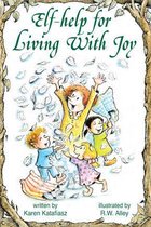 Omslag Elf-Help for Living with Joy