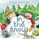 In the Snow