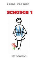 Schosch 1