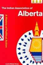 The Indian Association of Alberta