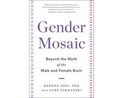 Gender Mosaic