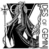 Ides Of Gemini - Carthage (7" Vinyl Single)