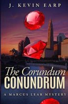 The Corundum Conundrum