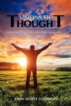 Visions of Thought