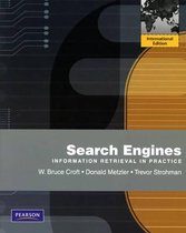 Search Engines