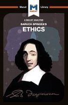 The Macat Library - An Analysis of Baruch Spinoza's Ethics