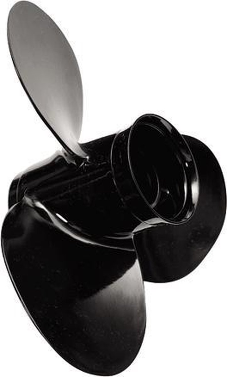 Propeller Black Diamond 9R9