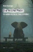 Die Arche Petri