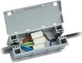 WagoBox Light