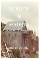 Murder in Madrid