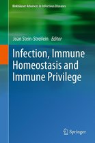 Birkhäuser Advances in Infectious Diseases - Infection, Immune Homeostasis and Immune Privilege