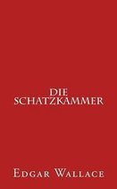 Die Schatzkammer