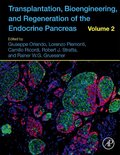 Transplantation, Bioengineering, and Regeneration of the Endocrine Pancreas