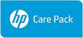 Hewlett Packard Enterprise UB137E
