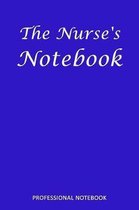 The Nurse's Notebook