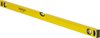 Stanley STHT1-43105 Classic Waterpas - 100cm