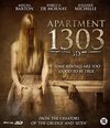 Apartment 1303 (3D Blu-ray)