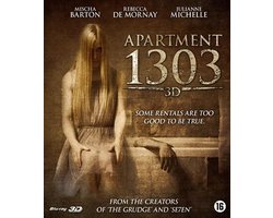その他 Apartment 1303 [Blu-ray] [Import] khxv5rg 1030x1200.jpg